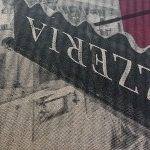 Meet your Posher, Caryn